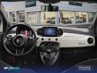Fiat 500 1.0 Hybrid 51KW (70 CV) Dolcevita