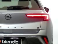 Opel Mokka GS LINE-E 136CV 5P