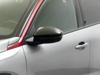 Opel Mokka GS LINE-E 136CV 5P