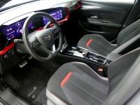 Opel Mokka GS LINE-E 136CV 5P