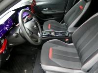 Opel Mokka GS LINE-E 136CV 5P