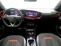 Opel Mokka GS LINE-E 136CV 5P