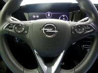Opel Mokka GS LINE-E 136CV 5P