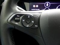 Opel Mokka GS LINE-E 136CV 5P