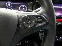 Opel Mokka GS LINE-E 136CV 5P