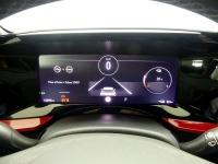 Opel Mokka GS LINE-E 136CV 5P