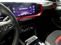 Opel Mokka GS LINE-E 136CV 5P