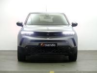 Opel Mokka GS LINE-E 136CV 5P