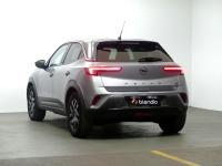 Opel Mokka GS LINE-E 136CV 5P