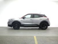 Opel Mokka GS LINE-E 136CV 5P