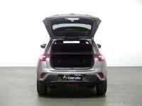 Opel Mokka GS LINE-E 136CV 5P