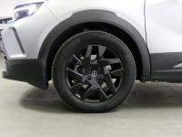 Opel Mokka GS LINE-E 136CV 5P