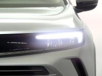 Opel Mokka GS LINE-E 136CV 5P