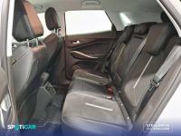 Opel Grandland 1.6 Turbo PHEV  Auto 221kW/300CV GSe