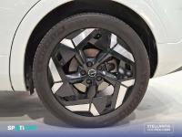 Opel Grandland 1.6 Turbo PHEV  Auto 221kW/300CV GSe
