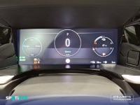 Opel Grandland 1.6 Turbo PHEV  Auto 221kW/300CV GSe