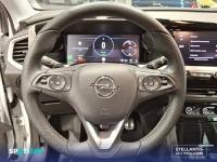 Opel Grandland 1.6 Turbo PHEV  Auto 221kW/300CV GSe