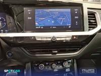 Opel Grandland 1.6 Turbo PHEV  Auto 221kW/300CV GSe