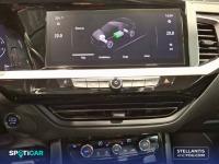 Opel Grandland 1.6 Turbo PHEV  Auto 221kW/300CV GSe