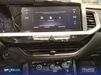 Opel Grandland 1.6 Turbo PHEV  Auto 221kW/300CV GSe