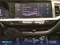 Opel Grandland 1.6 Turbo PHEV  Auto 221kW/300CV GSe