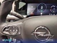 Opel Grandland 1.6 Turbo PHEV  Auto 221kW/300CV GSe
