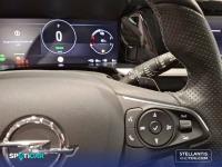 Opel Grandland 1.6 Turbo PHEV  Auto 221kW/300CV GSe