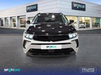 Opel Grandland 1.6 Turbo PHEV  Auto 221kW/300CV GSe