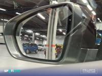 Opel Grandland 1.6 Turbo PHEV  Auto 221kW/300CV GSe