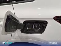 Opel Grandland 1.6 Turbo PHEV  Auto 221kW/300CV GSe