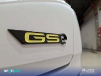 Opel Grandland 1.6 Turbo PHEV  Auto 221kW/300CV GSe