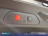 Opel Grandland 1.6 Turbo PHEV  Auto 221kW/300CV GSe