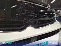 Opel Grandland 1.6 Turbo PHEV  Auto 221kW/300CV GSe