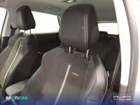Opel Grandland 1.6 Turbo PHEV  Auto 221kW/300CV GSe