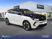 Opel Grandland 1.6 Turbo PHEV  Auto 221kW/300CV GSe