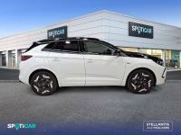 Opel Grandland 1.6 Turbo PHEV  Auto 221kW/300CV GSe