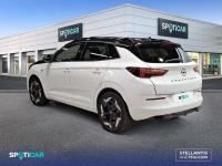 Opel Grandland 1.6 Turbo PHEV  Auto 221kW/300CV GSe