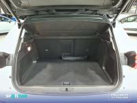 Opel Grandland 1.6 Turbo PHEV  Auto 221kW/300CV GSe