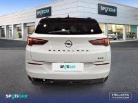 Opel Grandland 1.6 Turbo PHEV  Auto 221kW/300CV GSe