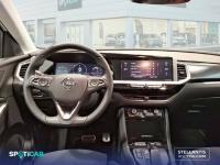 Opel Grandland 1.6 Turbo PHEV  Auto 221kW/300CV GSe