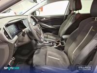 Opel Grandland 1.6 Turbo PHEV  Auto 221kW/300CV GSe