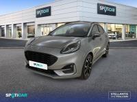 Ford Puma 1.0 EcoBoost 125cv ST-Line X MHEV ST Line X