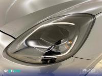 Ford Puma 1.0 EcoBoost 125cv ST-Line X MHEV ST Line X