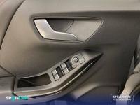 Ford Puma 1.0 EcoBoost 125cv ST-Line X MHEV ST Line X
