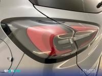 Ford Puma 1.0 EcoBoost 125cv ST-Line X MHEV ST Line X