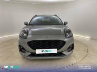 Ford Puma 1.0 EcoBoost 125cv ST-Line X MHEV ST Line X