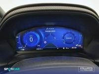 Ford Puma 1.0 EcoBoost 125cv ST-Line X MHEV ST Line X