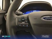 Ford Puma 1.0 EcoBoost 125cv ST-Line X MHEV ST Line X