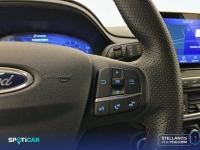 Ford Puma 1.0 EcoBoost 125cv ST-Line X MHEV ST Line X