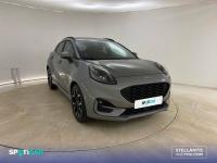 Ford Puma 1.0 EcoBoost 125cv ST-Line X MHEV ST Line X